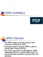 Gprs 2