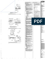 s0!00!06 - Structural Demolition General Notes