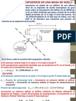 Ejemplos Aplicativos