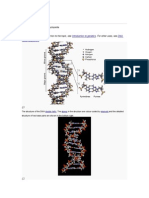 For A Non-Technical Introduction To The Topic, See - For Other Uses, See