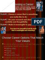 Careers