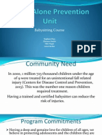 Osp Powerpoint 1