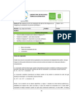 1 - Práctica de Compresores, Diagrama P-V