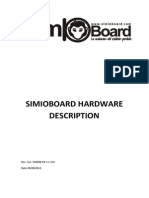 Simiob-Hd V.1.3 Es