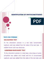 Identificationofphytoconstituents 130225035329 Phpapp02