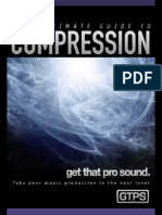 GTPS Compression Ultimate Guide