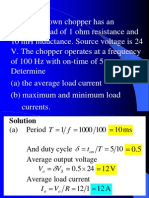 Ee366 Chap 4 2