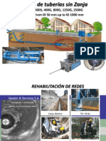 Cambio de Tuberías Sin Zanja (11) (Autoguardado)
