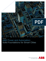 Abb+Smart+Cities Jan+2014