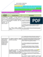 Mapa Funcional-Versión Final