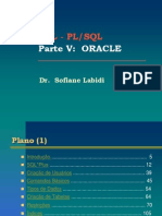 Labidi Orcl PL SQL F2