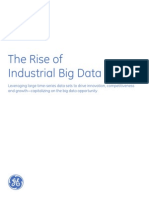 19174the Rise of Industrial Big Data WP Gft834