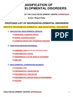 DSM V Proposal Diferencas Eng