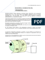 Mercator