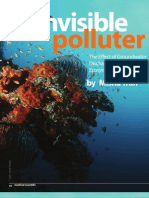 SSM Winter 2007 Biomed Polluter