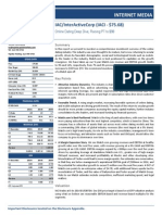 Topekaanalysis PDF