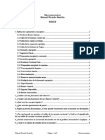 Macroeconomia (Nemiña)