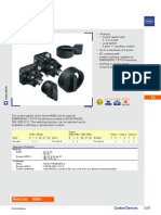 8008 ControlSwitches EK00 III en