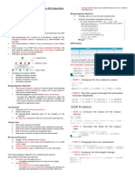 Slide 1-14+ Backpropagation (BP) Algorithm