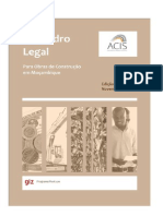 Construcao Edicao I