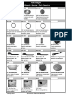 Catalogo Accesorios Plasticos y de Aluminio PDF