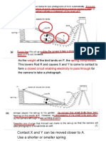 PSLE Booklet Physical Open-Ended Part2