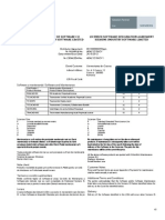 Lsda Ada21210ucv