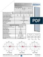 ADU451802 Datasheet