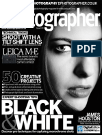 Digital PhotoDigital Photographer Issue 133 2C 2013grapher Issue 133 2C 2013