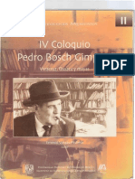 Ortíz Díaz, Edith. Rio Caxonos, Via de Comunicación y Comercio