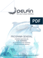 Victp12 Programa Congresonacional