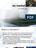 Derivativesmarket 111dfsaf006143752 Phpapp02