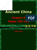 Chapter 6 China