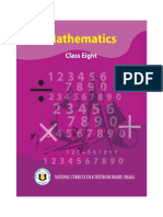 PDF File Math-8