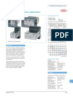 7PA27 30 en-AuxiliaryRelay