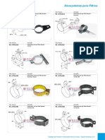 Catalogo Royce