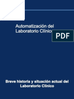 Automatizacindellab 131011133113 Phpapp02