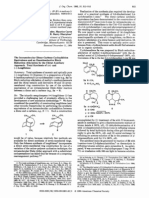 Trans Imminazione Beta Controllata