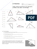 (D7) Special Segments Classwork-Practice