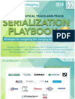 Playbook HCPSerialization Opt V10