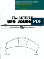 Ufo Journal