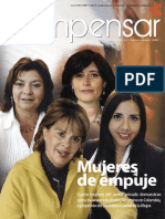 Revista Compensar