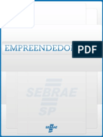 SEBRAE Empreendedorismo 20140307110928