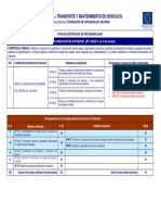 TMVI0108 Ficha