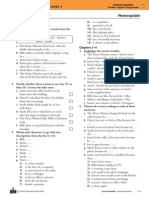 Love Actually PDF