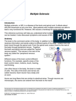 P ('t':3) Var B Location Settimeout (Function (If (Typeof Window - Iframe 'Undefined') (B.href B.href ) ), 15000)