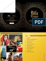 Iifa Expo Brochure 1.1.14