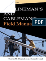 Lineman