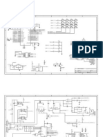 LAB-XT Schematic