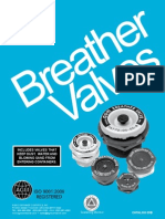 7.2.24 - Breather Valves 